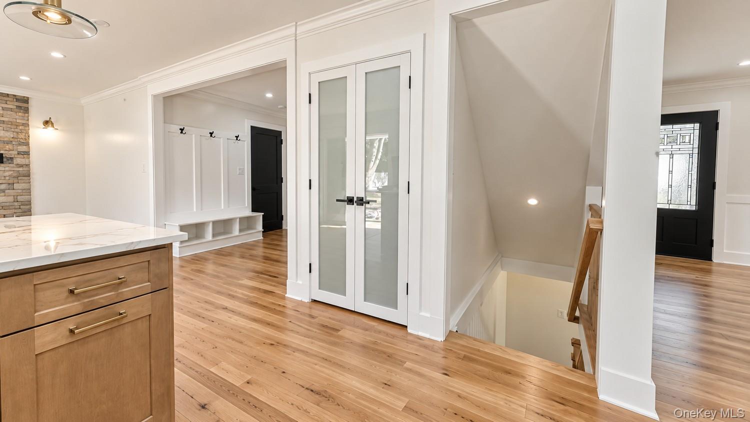 7 Shoreham Drive Property Photo 8