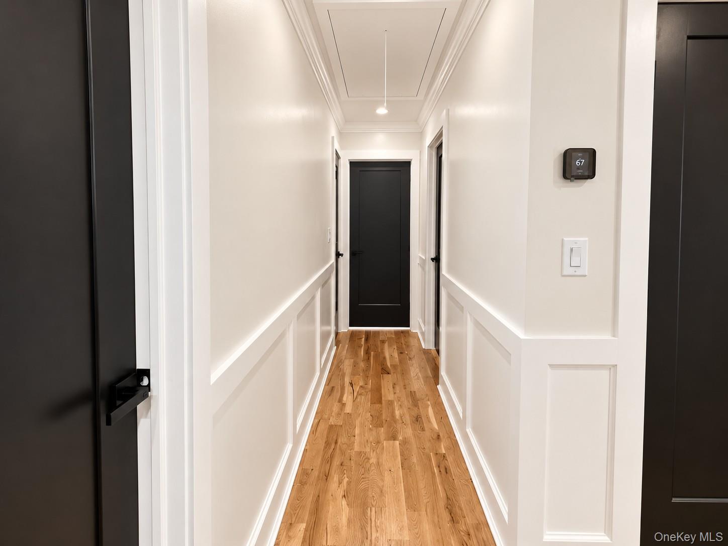 7 Shoreham Drive Property Photo 9