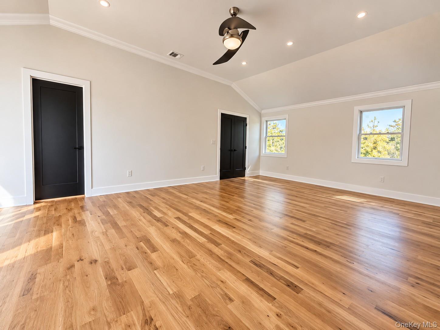7 Shoreham Drive Property Photo 10