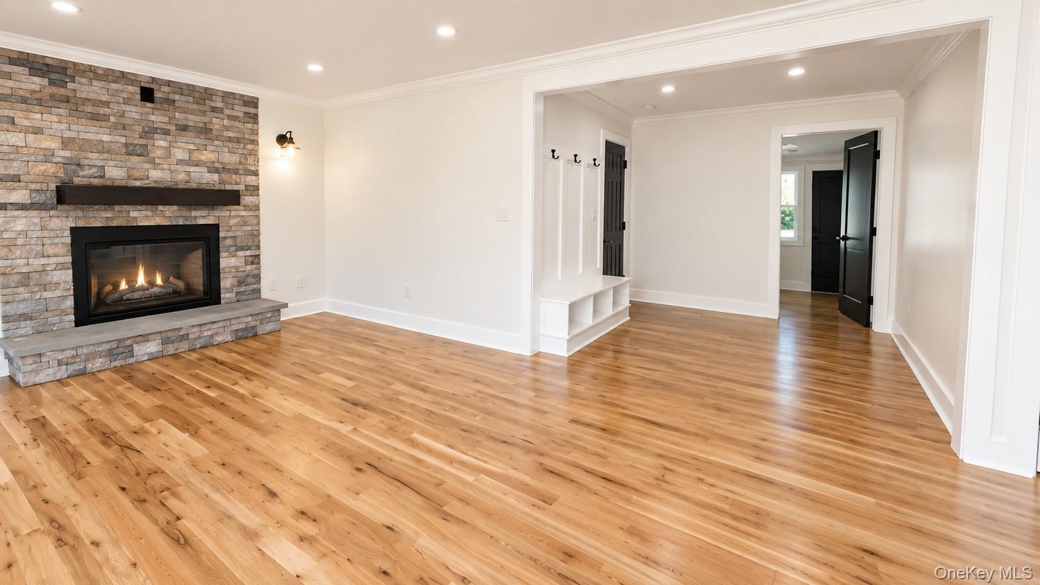 7 Shoreham Drive Property Photo 11