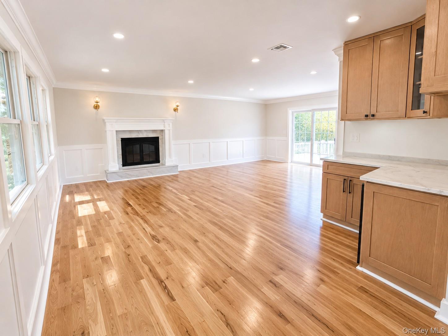 7 Shoreham Drive Property Photo 13