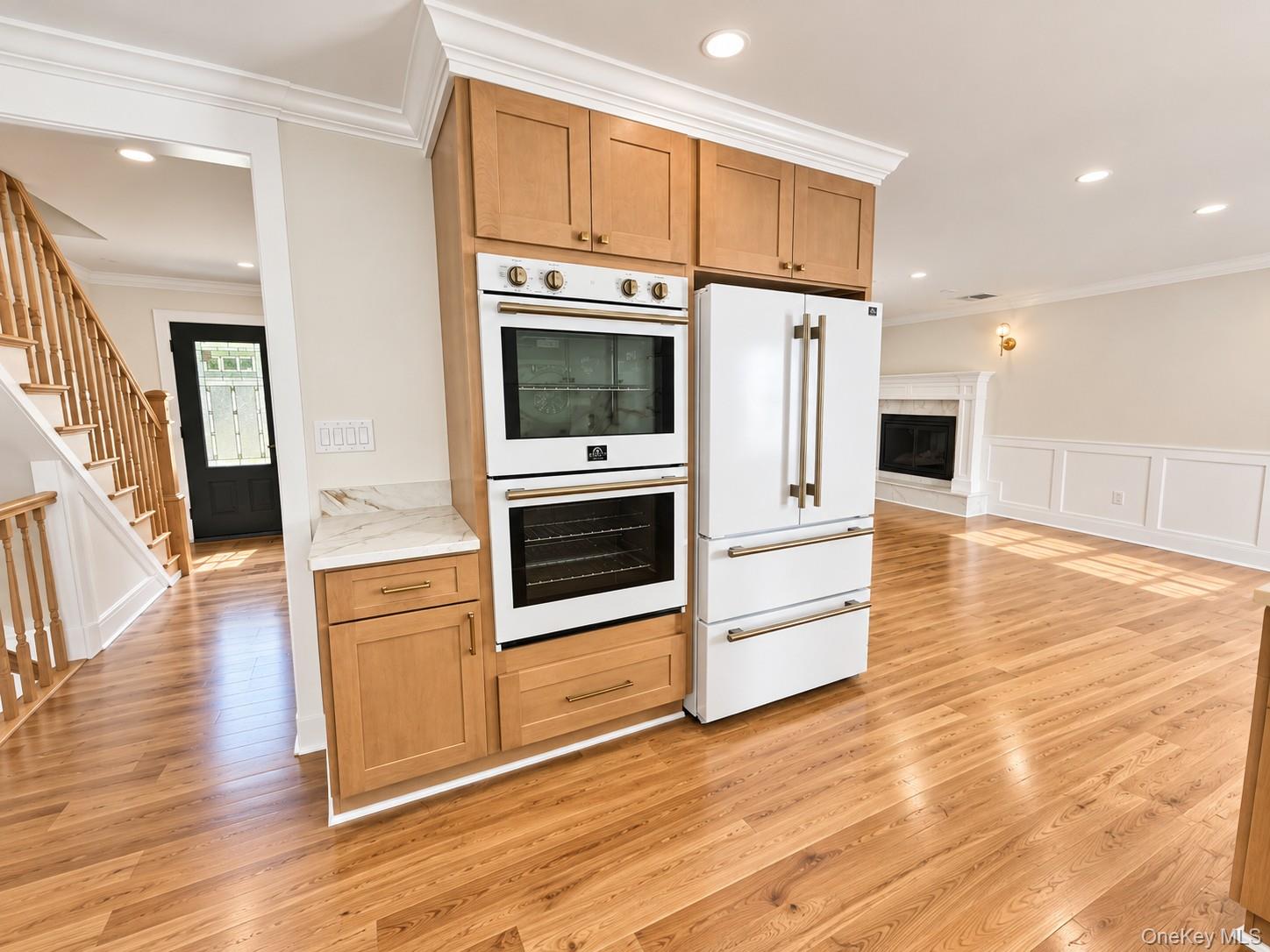 7 Shoreham Drive Property Photo 14