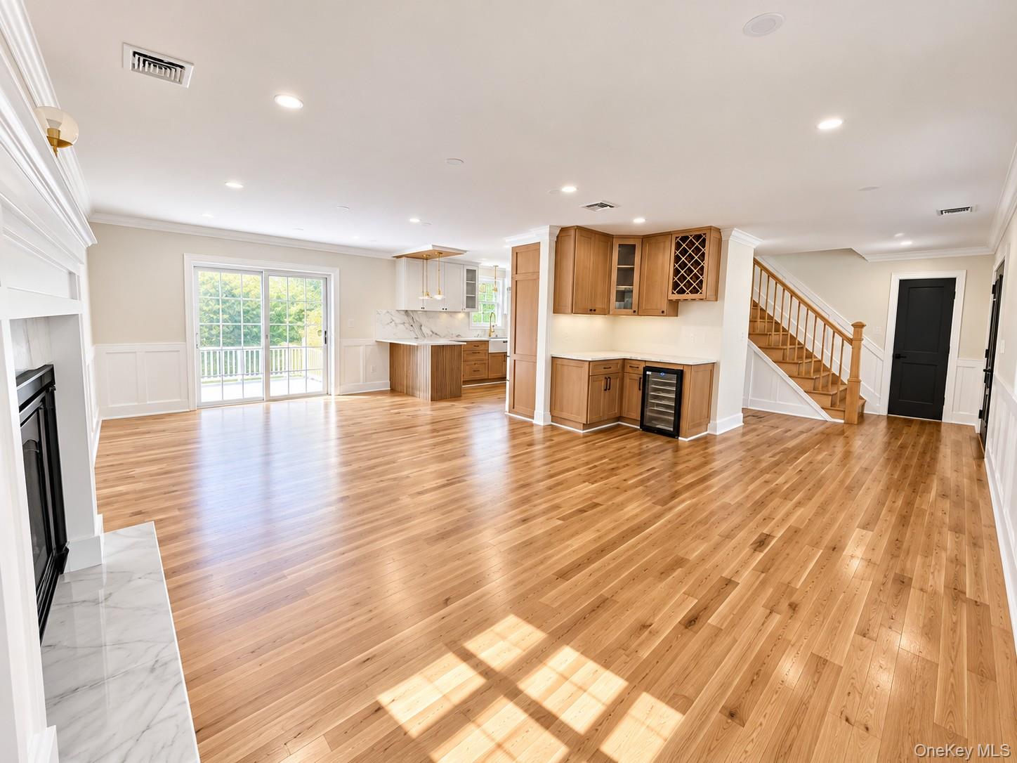 7 Shoreham Drive Property Photo 15