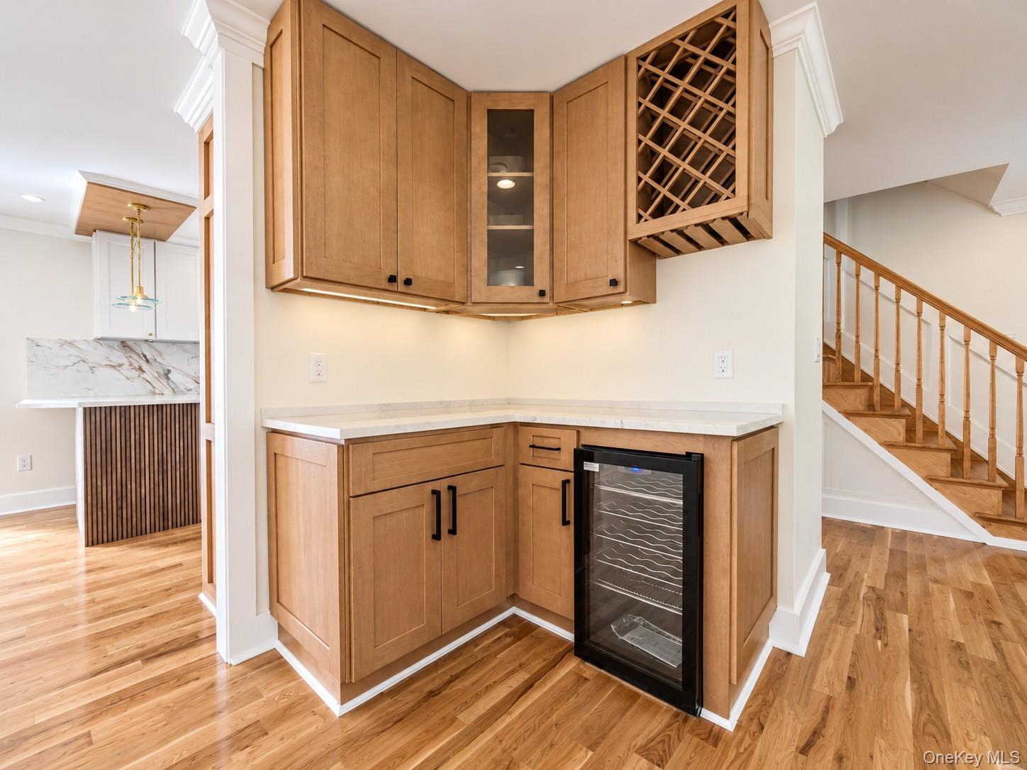 7 Shoreham Drive Property Photo 16
