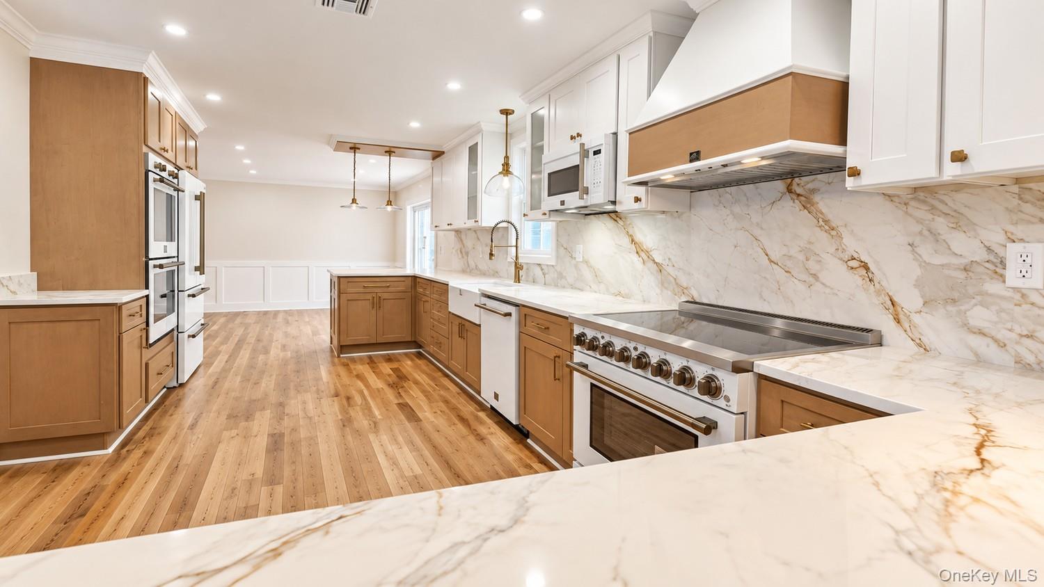 7 Shoreham Drive Property Photo 18