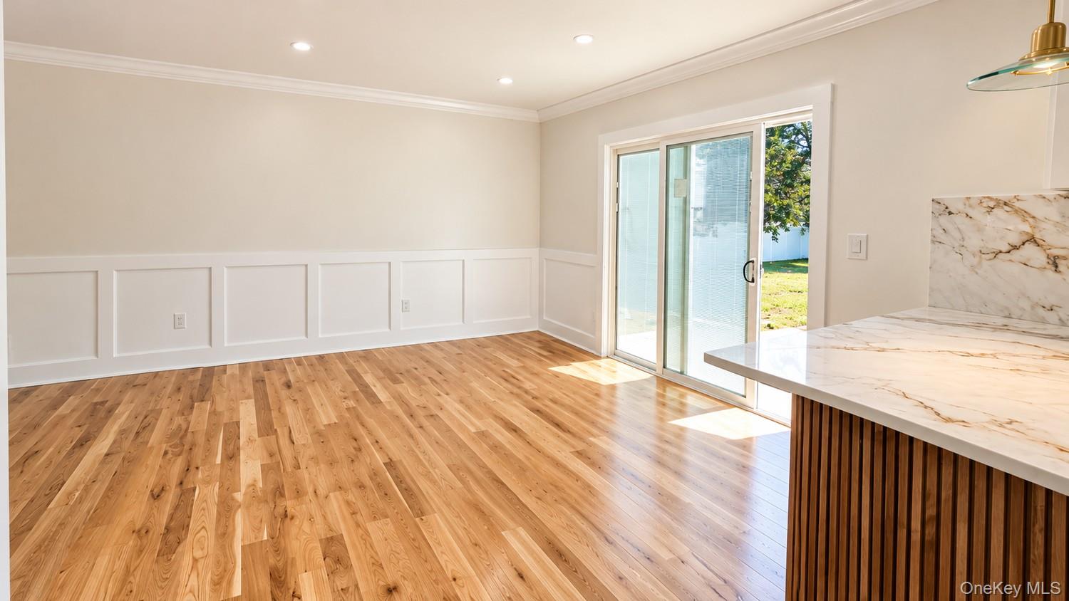 7 Shoreham Drive Property Photo 19