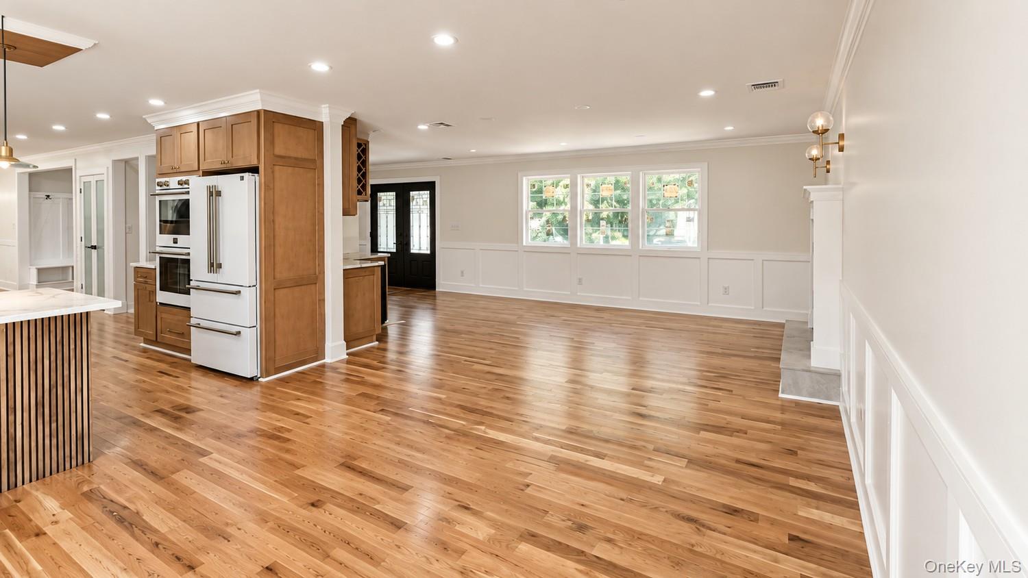 7 Shoreham Drive Property Photo 21