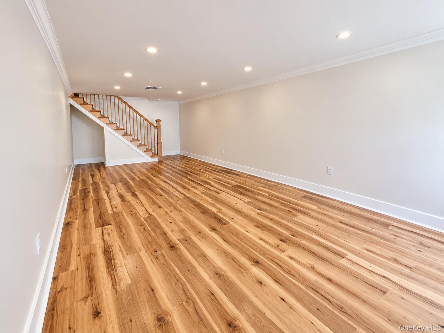 7 Shoreham Drive Property Photo 22