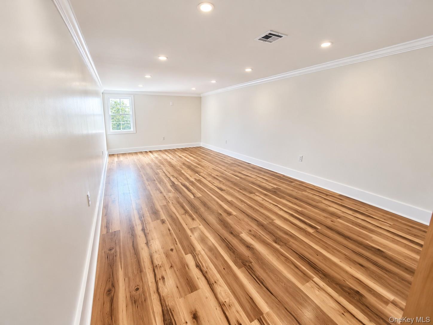7 Shoreham Drive Property Photo 23