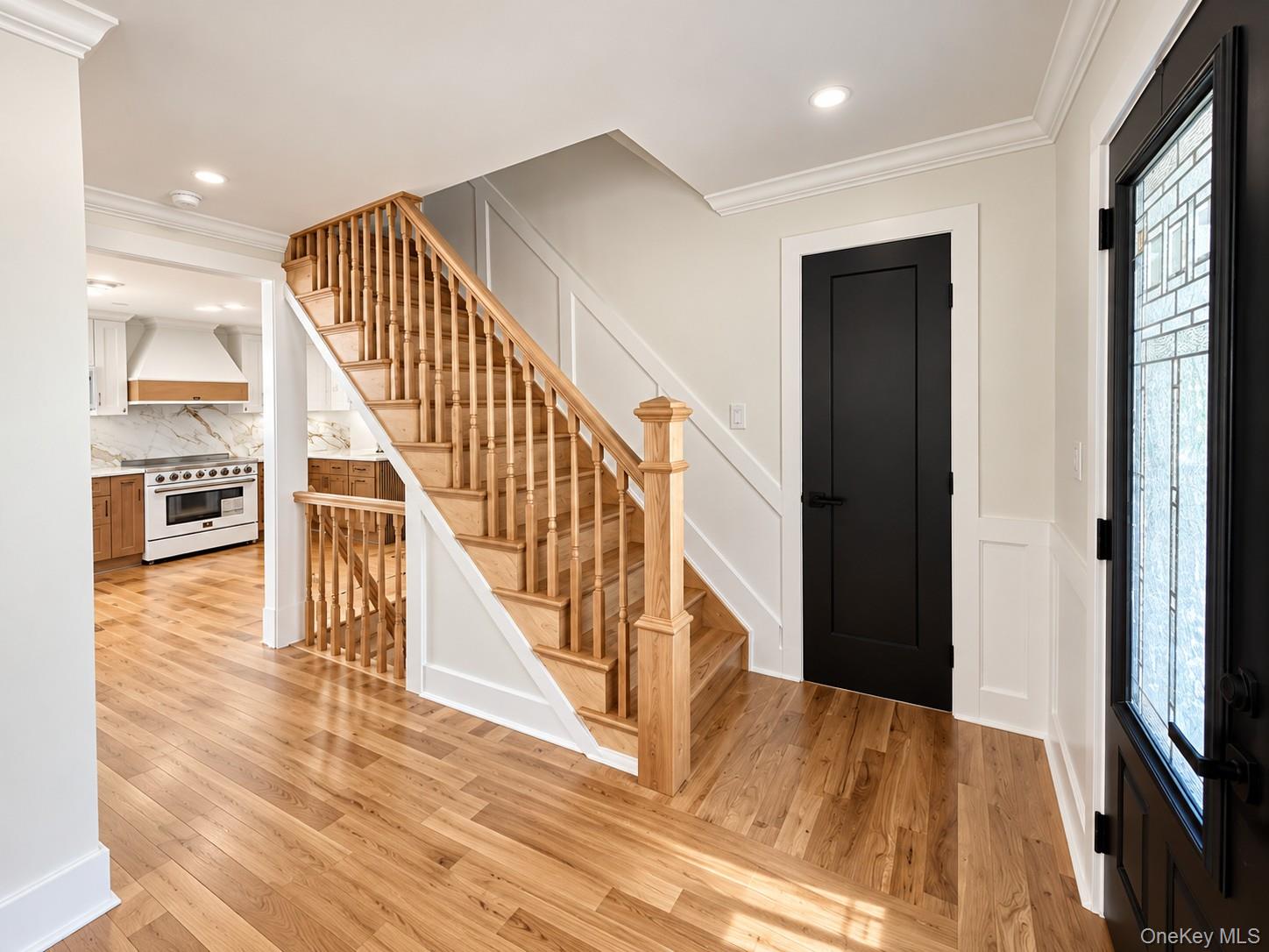 7 Shoreham Drive Property Photo 24