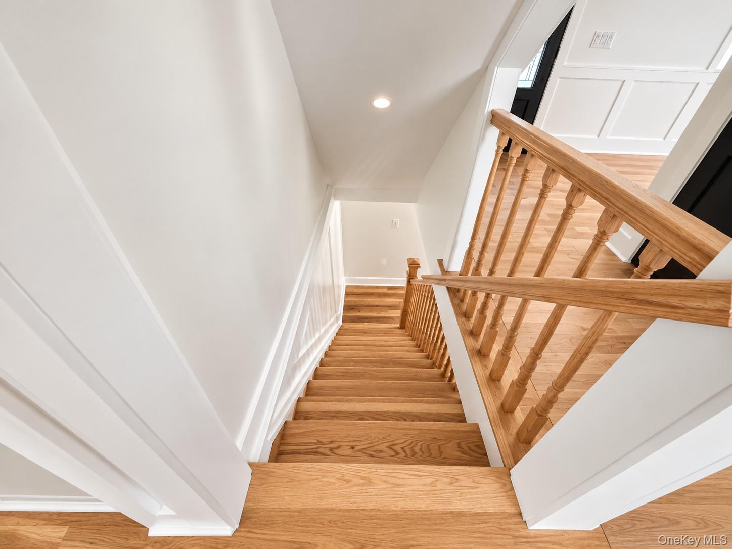 7 Shoreham Drive Property Photo 25