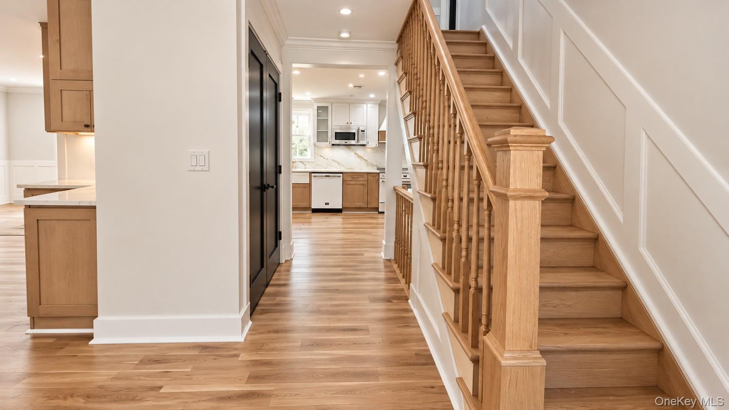 7 Shoreham Drive Property Photo 26
