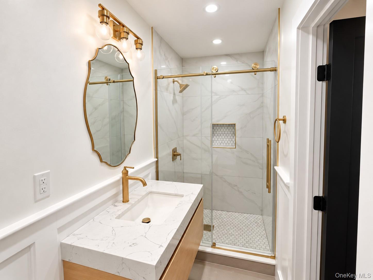 7 Shoreham Drive Property Photo 27