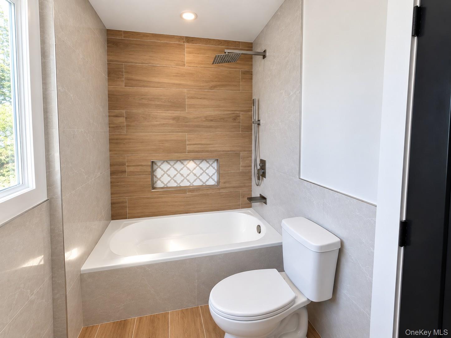 7 Shoreham Drive Property Photo 28