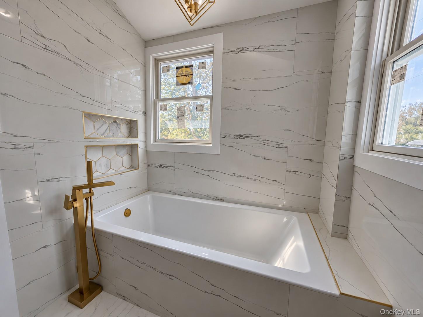 7 Shoreham Drive Property Photo 30
