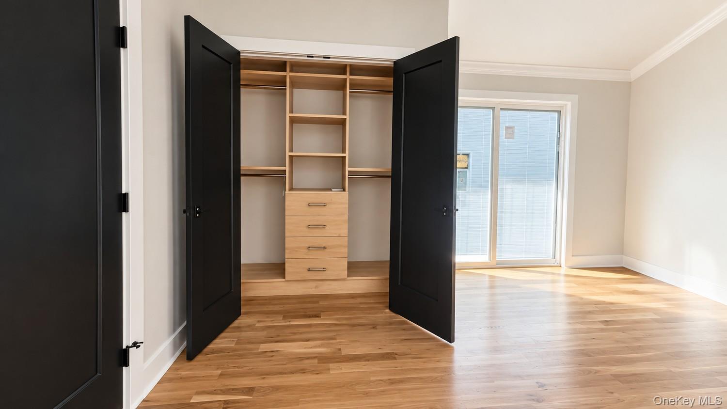 7 Shoreham Drive Property Photo 31