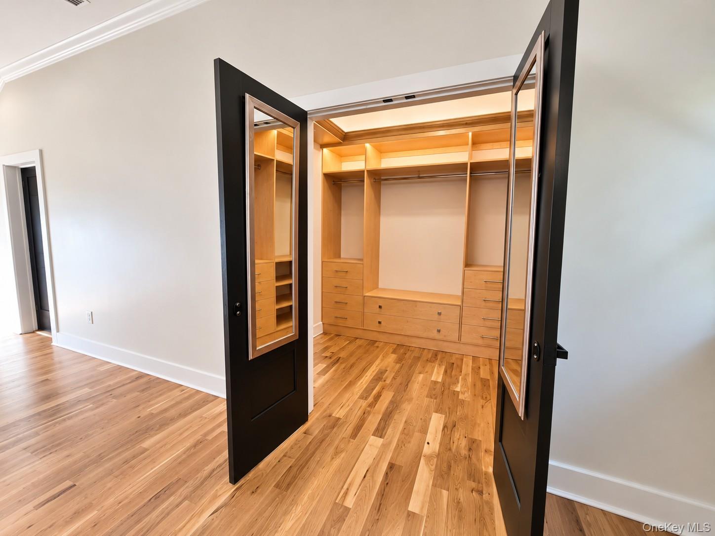 7 Shoreham Drive Property Photo 33