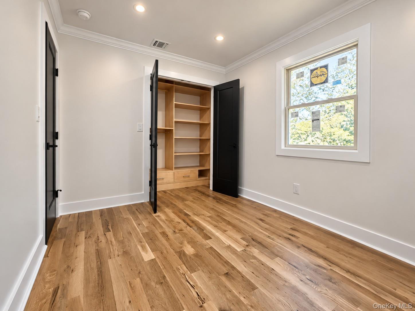 7 Shoreham Drive Property Photo 34