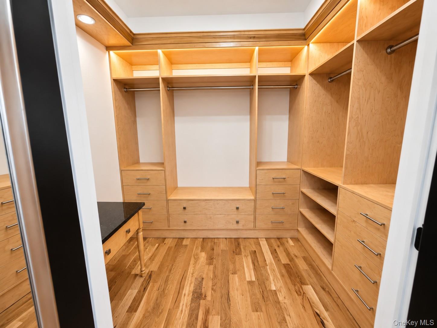 7 Shoreham Drive Property Photo 35