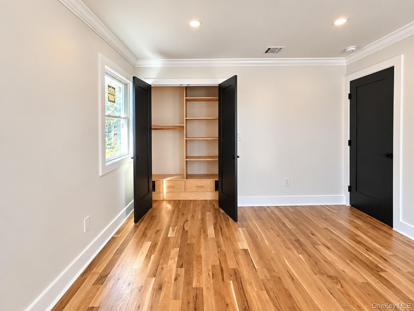 7 Shoreham Drive Property Photo 36