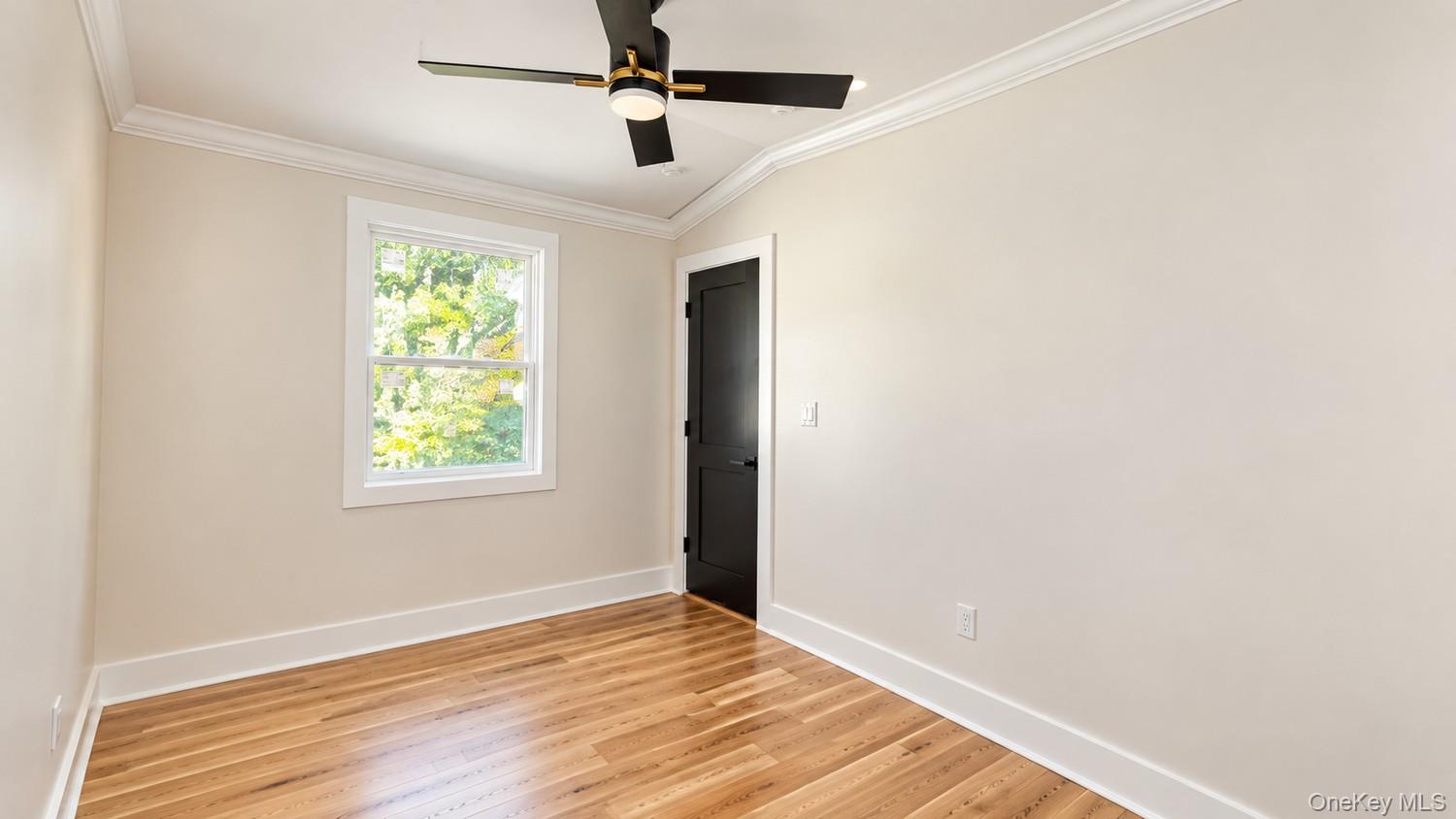 7 Shoreham Drive Property Photo 37