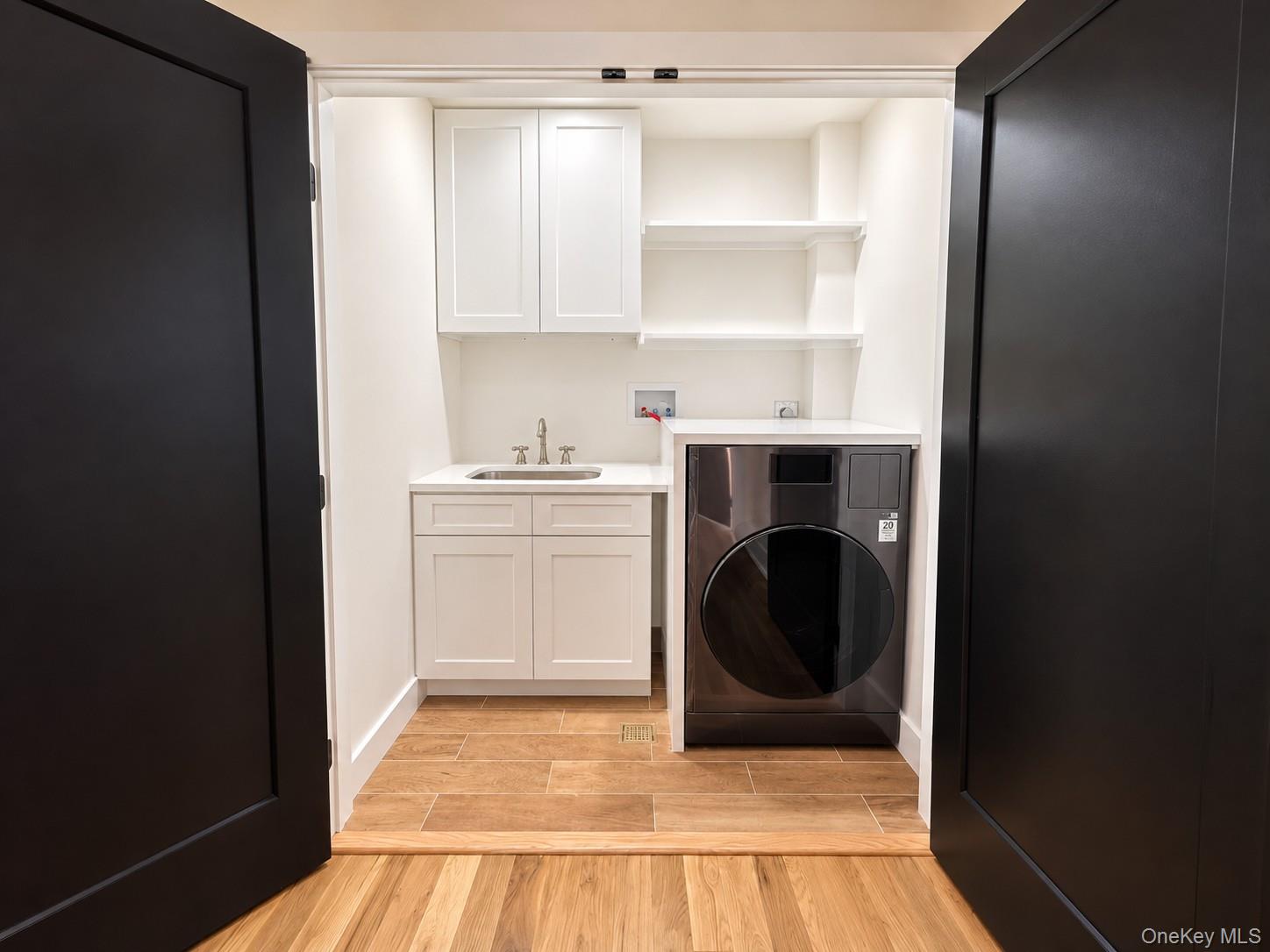 7 Shoreham Drive Property Photo 38