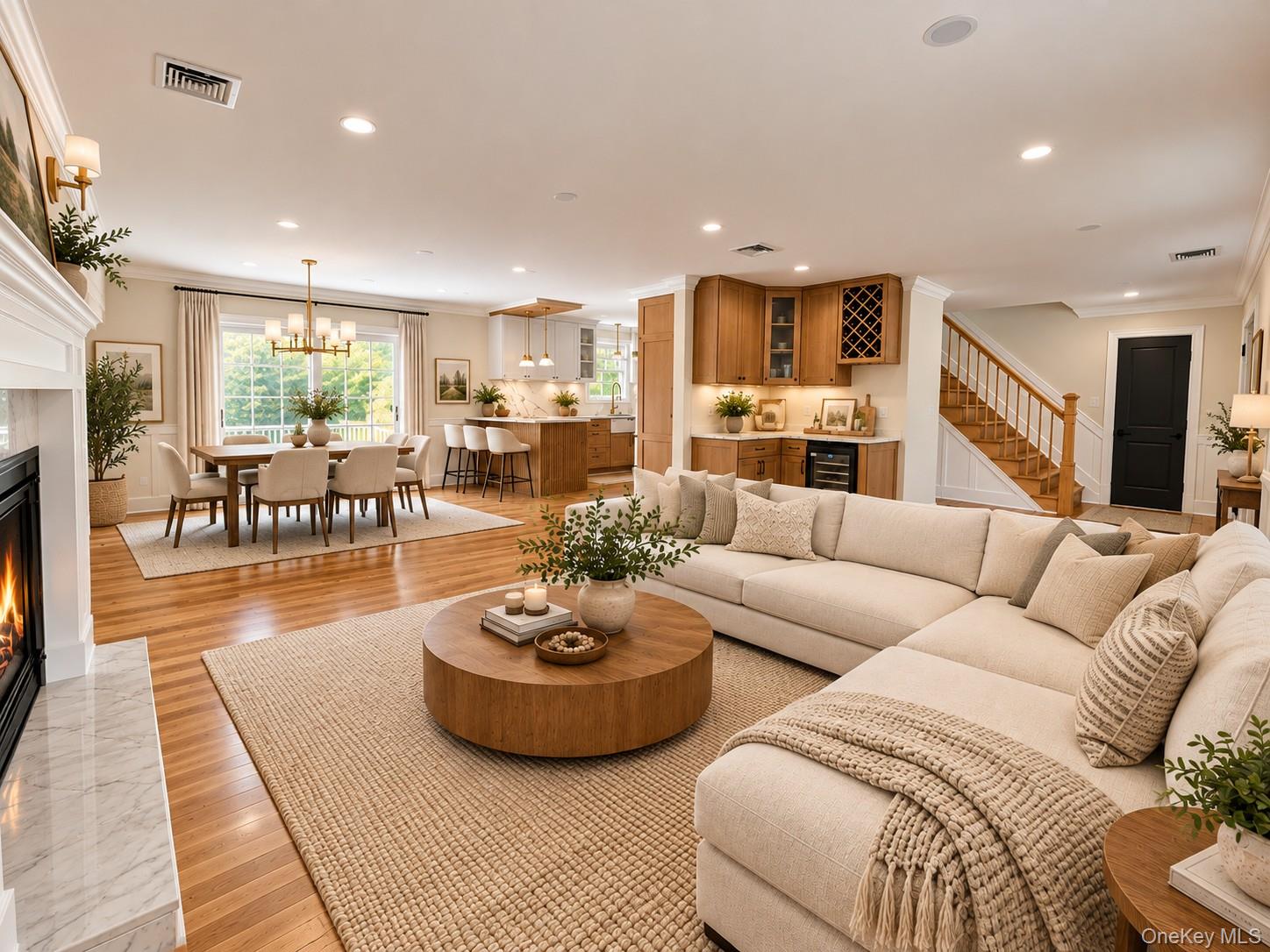 7 Shoreham Drive Property Photo 40