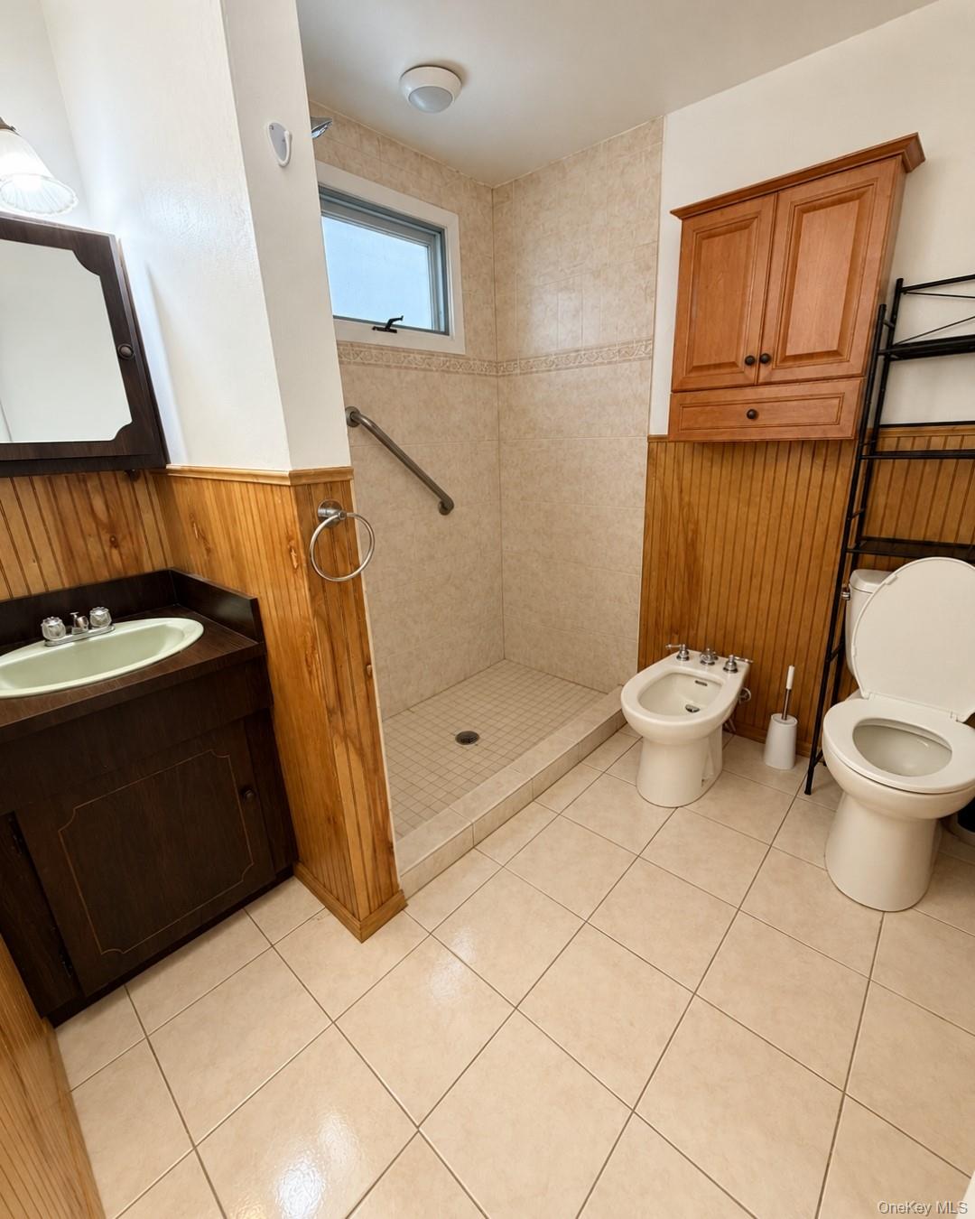 45 Old Mill Road Property Photo 5