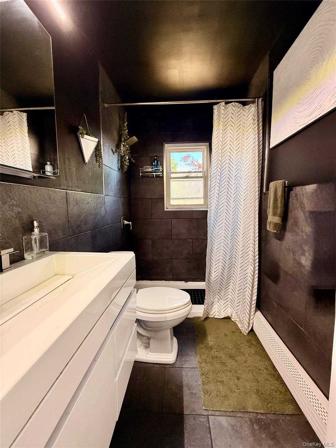 43 Elinor Place Property Photo 7