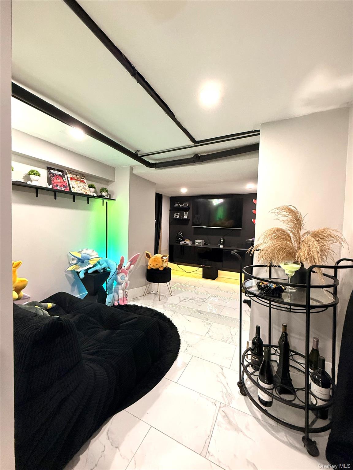 43 Elinor Place Property Photo 15