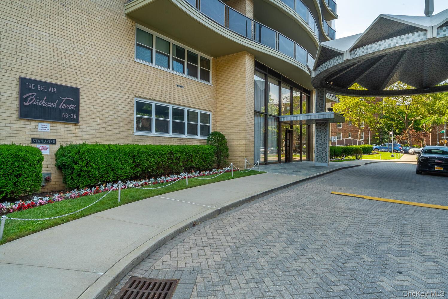66-36 Yellowstone Boulevard A20 Property Photo 1