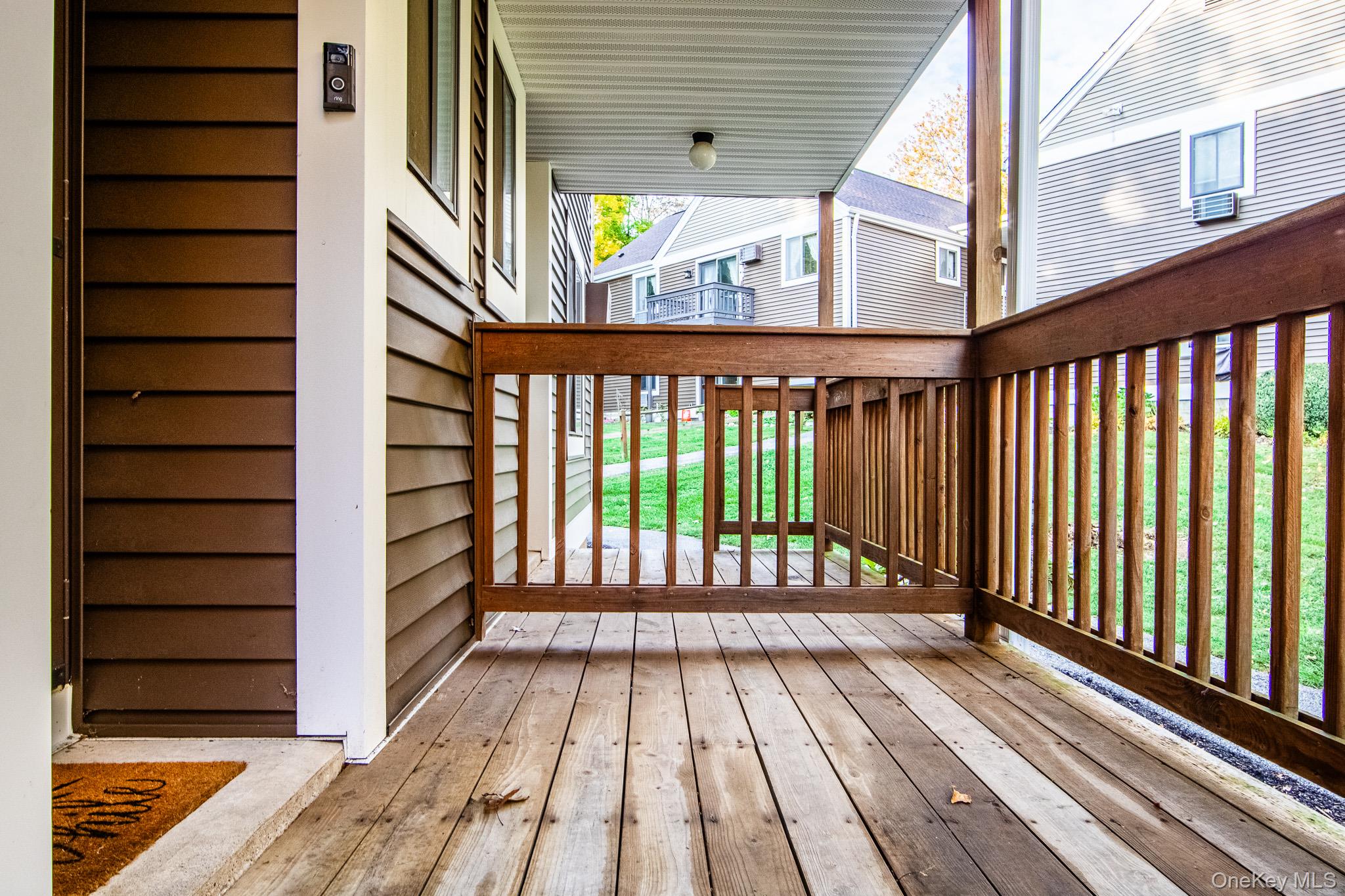 3 Heritage Drive G Property Photo 10