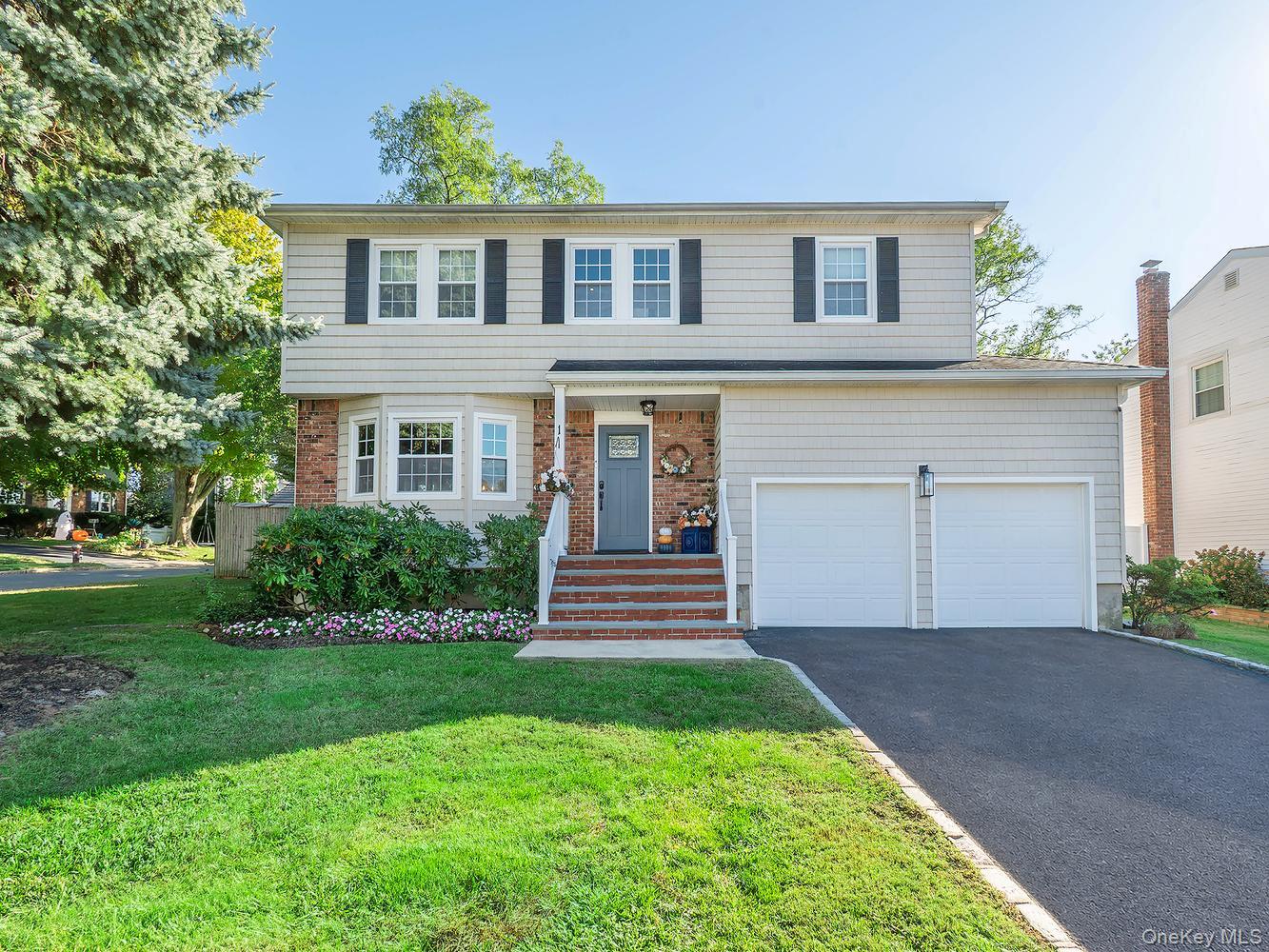 1 Dartmouth Drive Property Photo 1