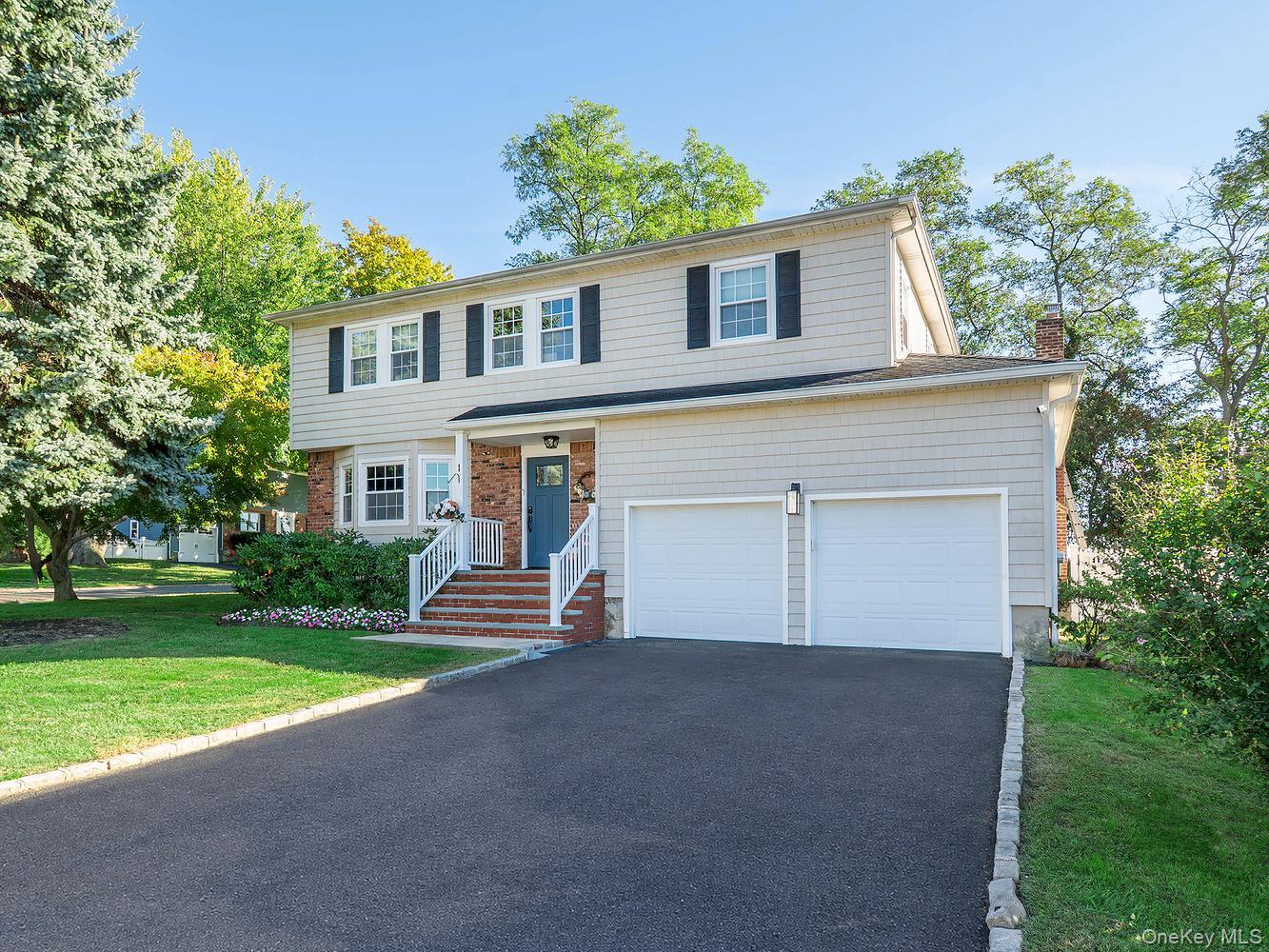 1 Dartmouth Drive Property Photo 2