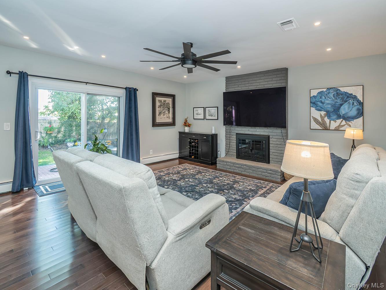1 Dartmouth Drive Property Photo 14