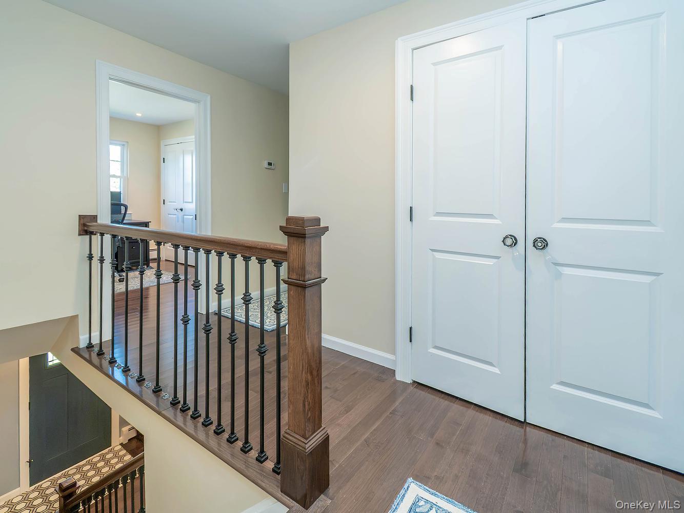 1 Dartmouth Drive Property Photo 18
