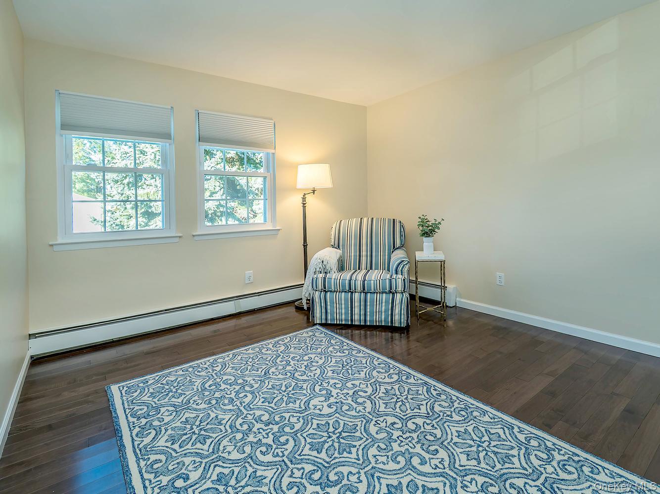 1 Dartmouth Drive Property Photo 21