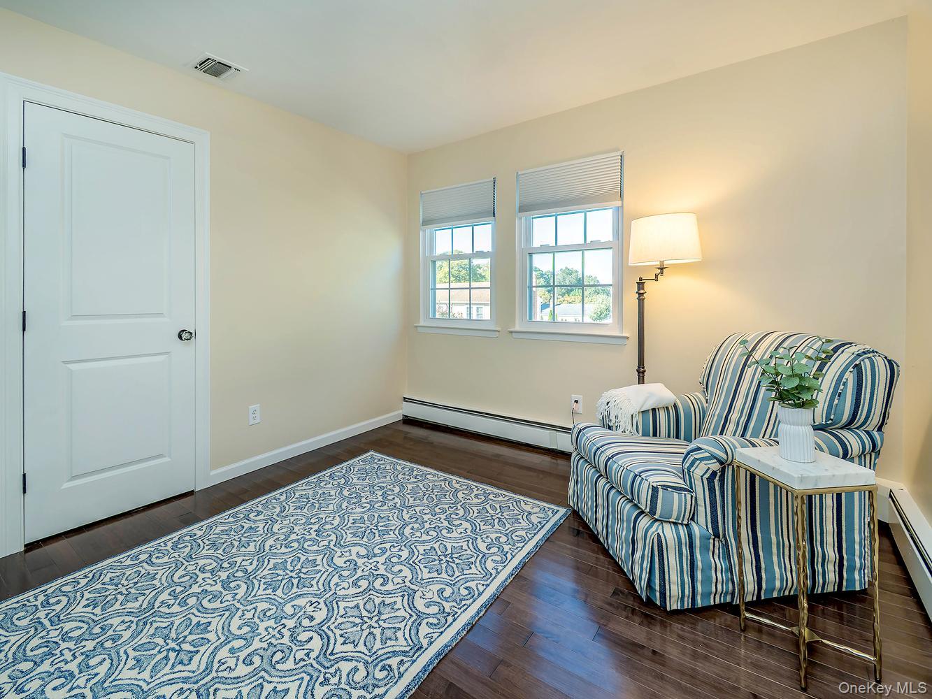 1 Dartmouth Drive Property Photo 22