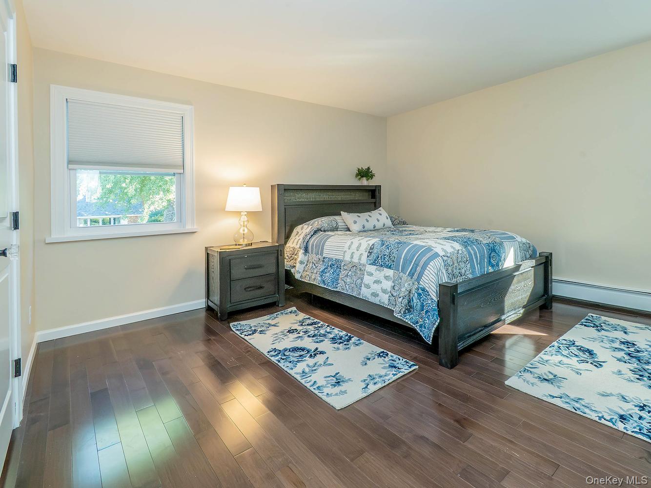 1 Dartmouth Drive Property Photo 23