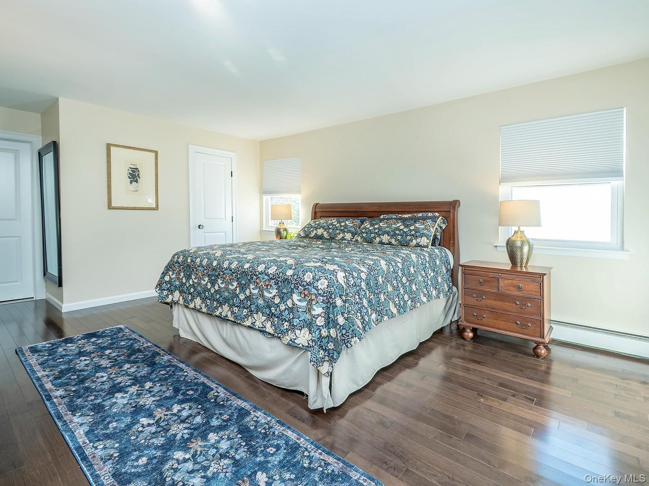 1 Dartmouth Drive Property Photo 26
