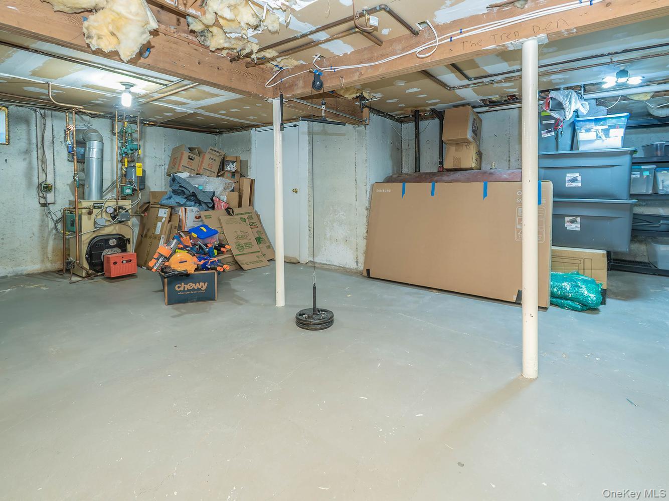 1 Dartmouth Drive Property Photo 30