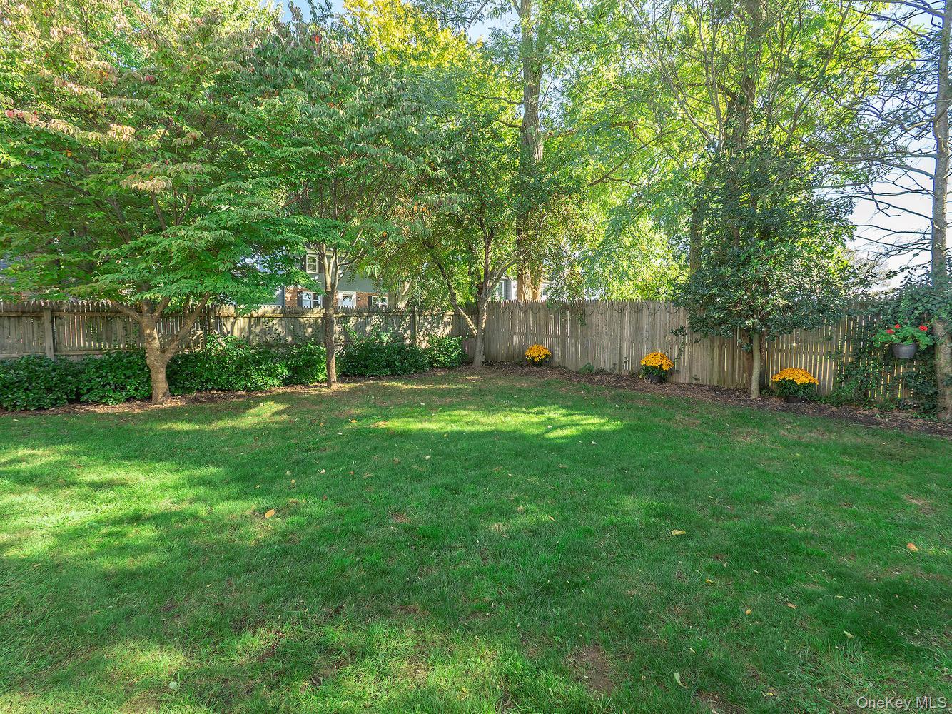 1 Dartmouth Drive Property Photo 33