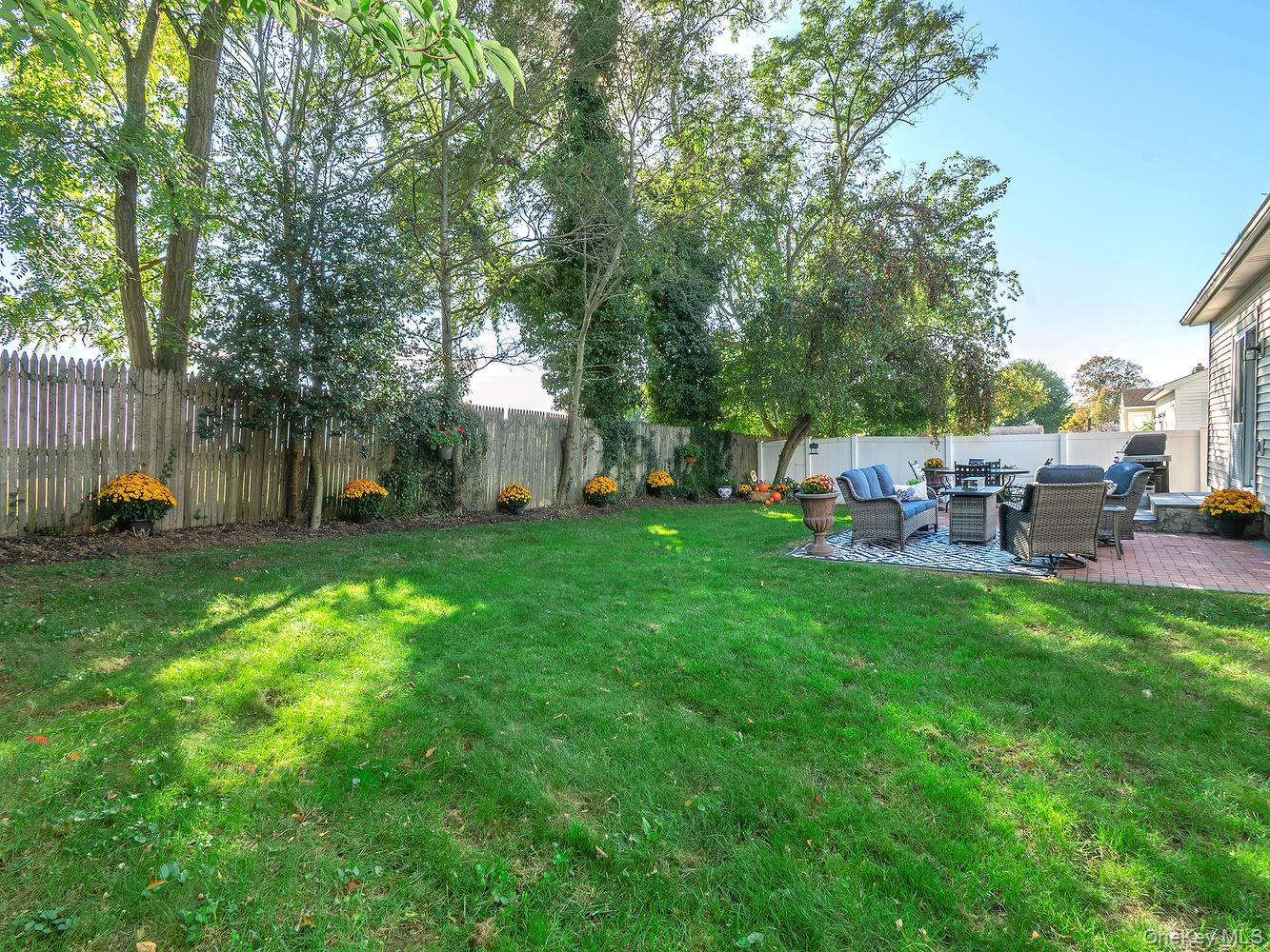 1 Dartmouth Drive Property Photo 34