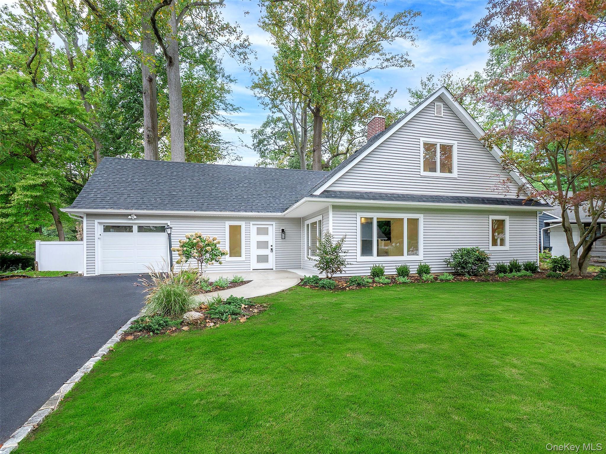 48 Buckeye Road Property Photo 1