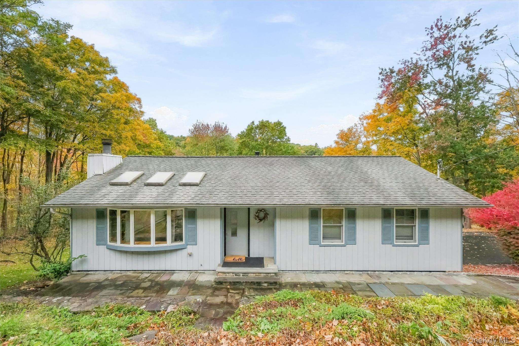 127 Croton Avenue Property Photo 1