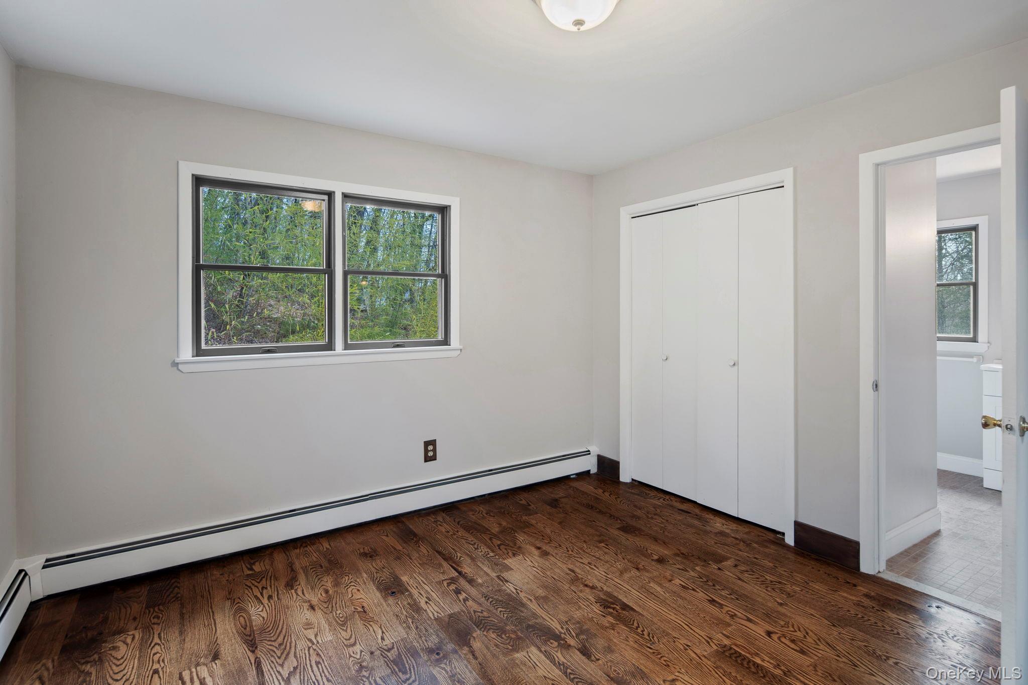 689 S Mountain Road Cottage Property Photo 16