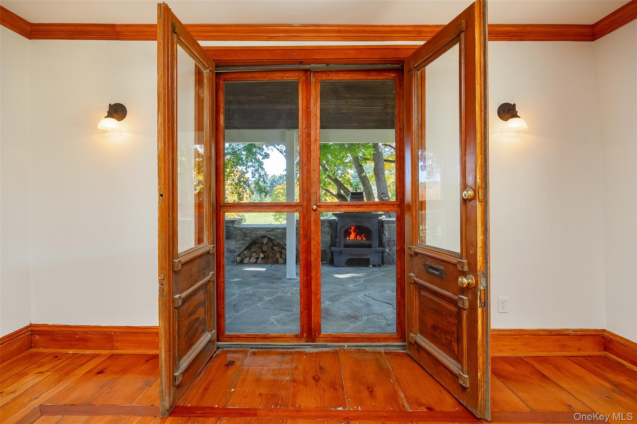 195 Drake Road Property Photo 12