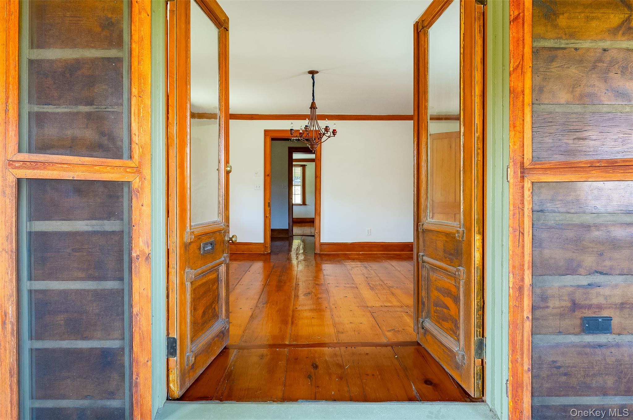 195 Drake Road Property Photo 15