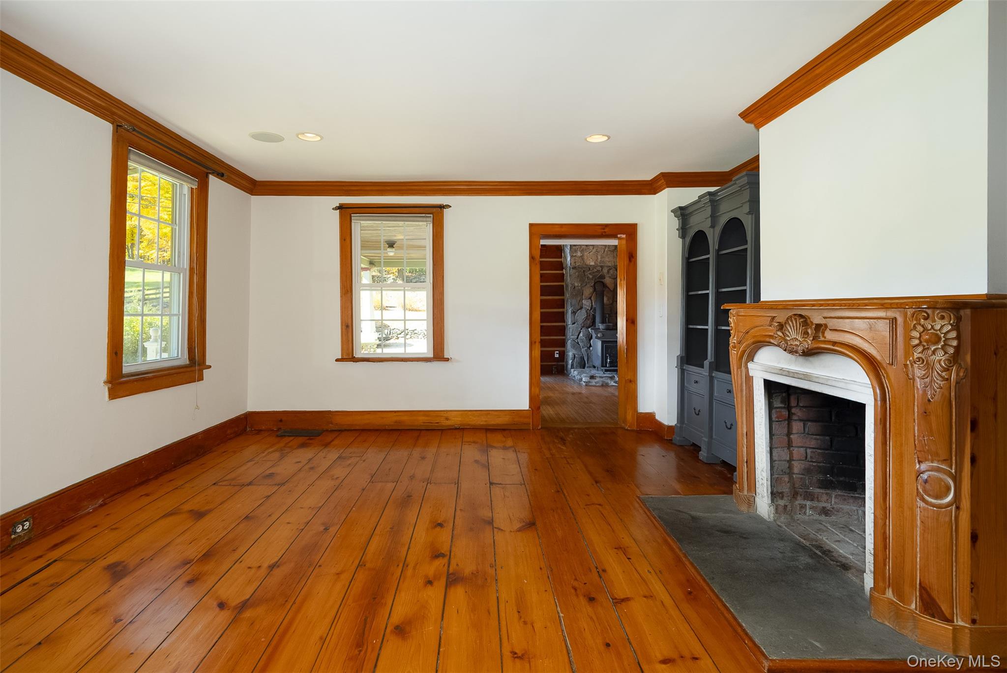 195 Drake Road Property Photo 17