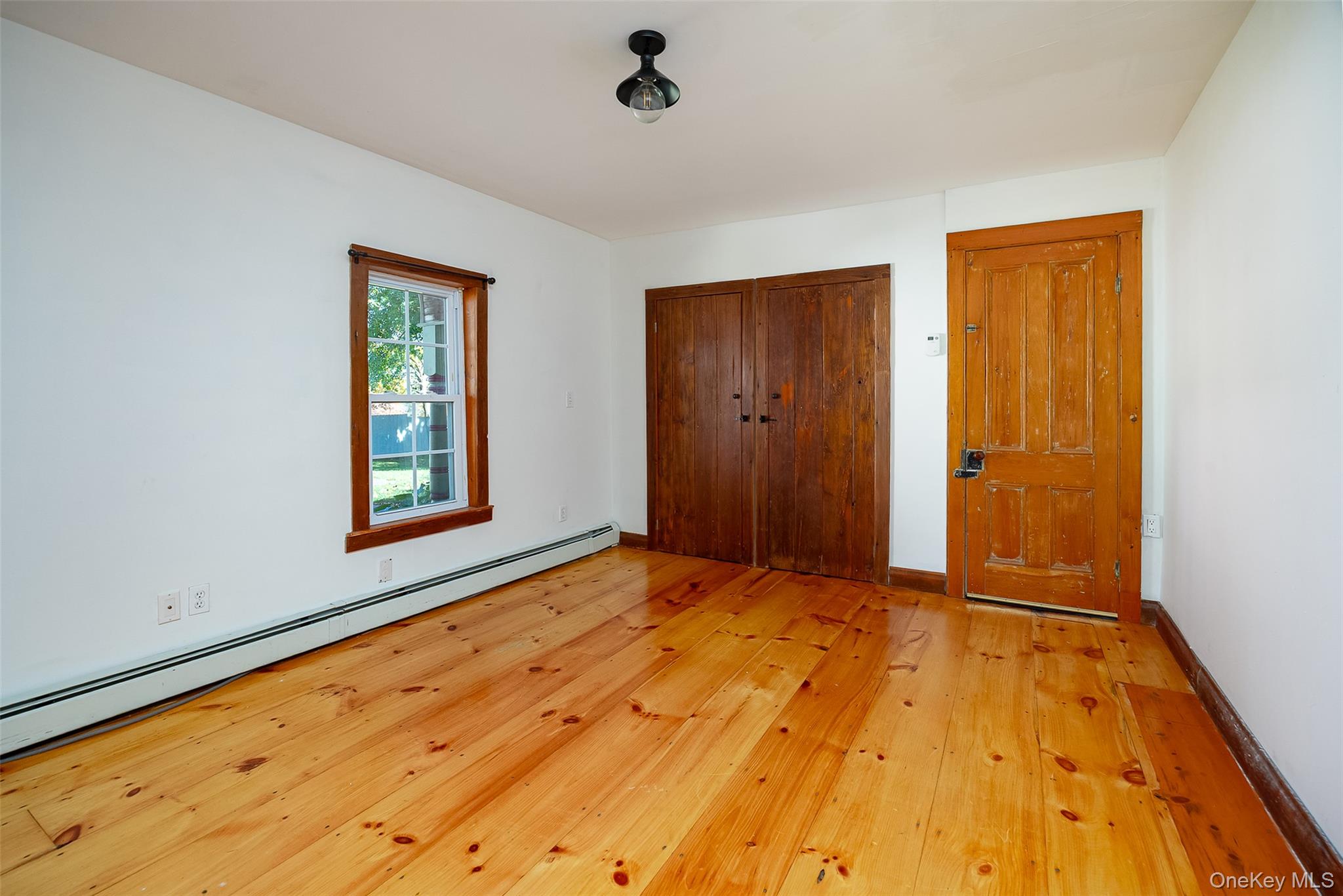 195 Drake Road Property Photo 22